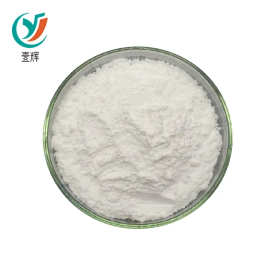 Cyclophosphamide Powder